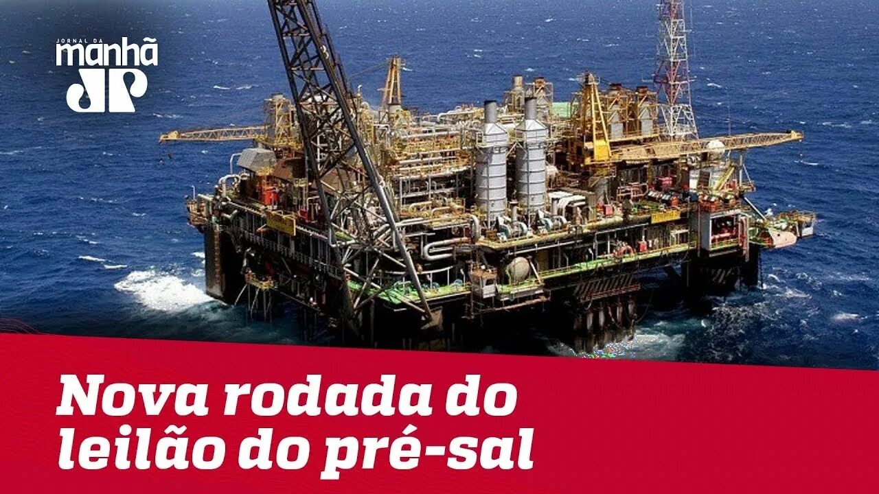 Petrobras глубоководные. Kaliakra Oil produce. Kuwait National Petroleum Corporation. Petrobras Green Power. Легкая нефть 2