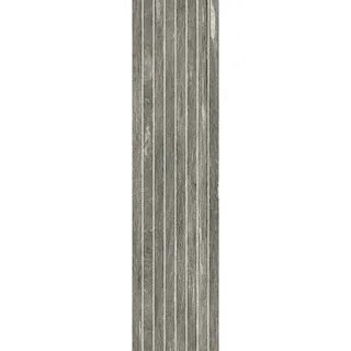 5.238