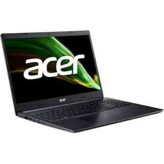 Acer aspire a515 45 r58w