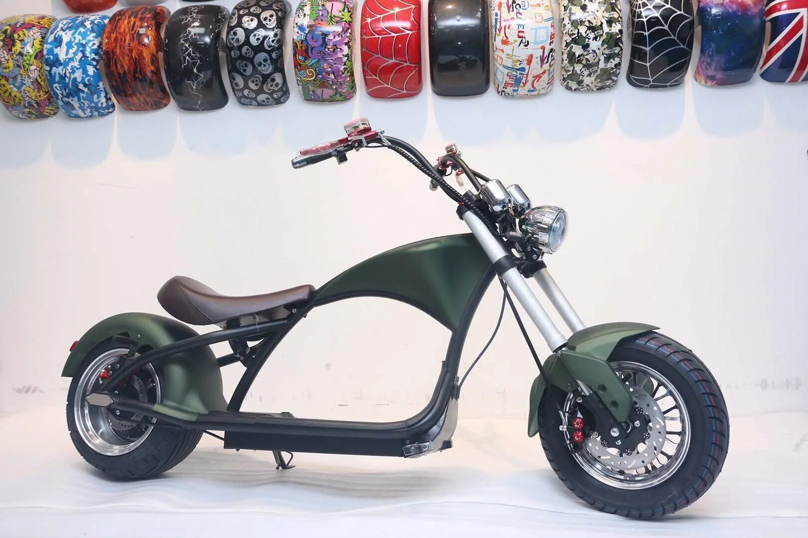 Электроскутер gt chopper 3000w. Сити коко чоппер 3000. Чоппер харлей электроскутер. Электроскутер citycoco chopper. Электроскутер харлей 2000w.