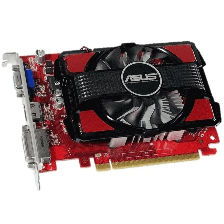 AMD r7 250 2gb ddr3. Видеокарта ASUS r7250. ASUS Radeon r7 250 2gb. R7 250 2gb gddr3. Radeon r7 1gb