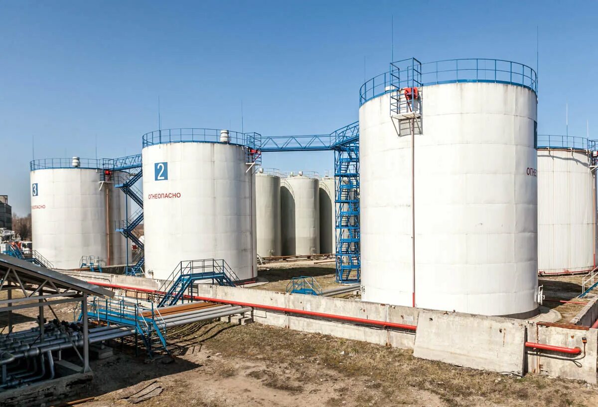 нефтебаза новоселки. нефтебаза западная калининград. нефтебаза рязань. ооо амурская нефтебаза. нефтебаза южная волхонское шоссе.