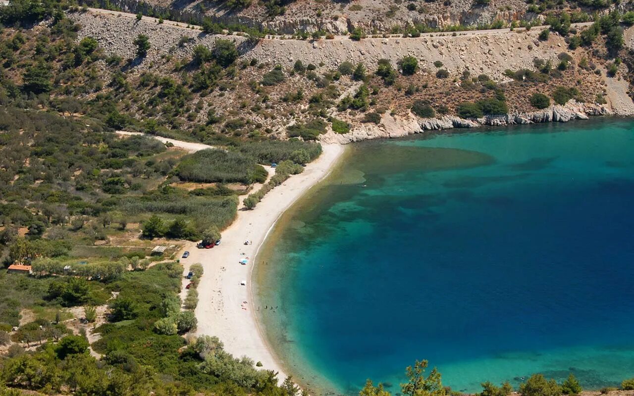 Остров хиос. Остров Хиос Греция. Хиос Греция пляжи. Греция остров Хиос природа. Остров Хиос пляжи.