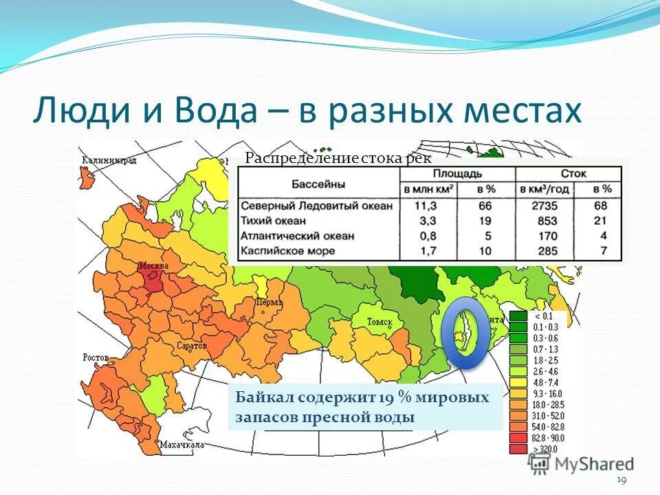 Расчет минимального стока. Распределение стока рек что это. Внутригодовое распределение стока реки это. Ежегодный подъем уровня воды. Годовой сток рек россии таблица.