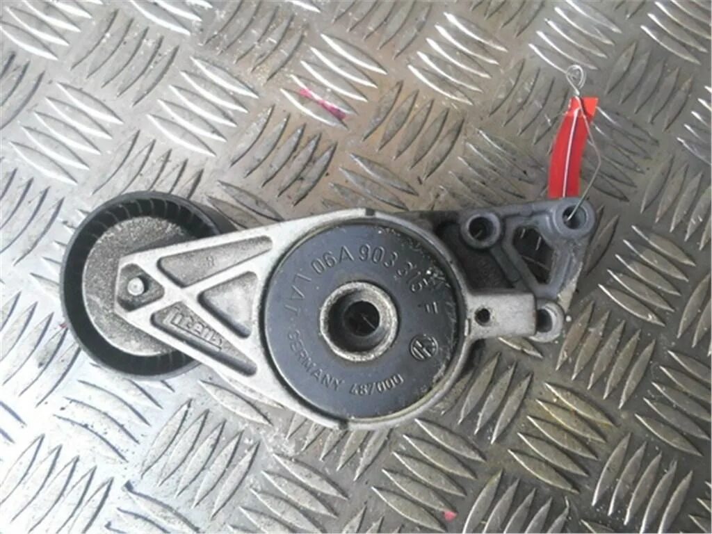 8 t. Натяжитель ремня грм ауди а4 б5 1. Натяжной ролик ремня грм t41030. Натяжитель ремня грм ауди 100 2. Натяжной ролик ауди q5 2/0.