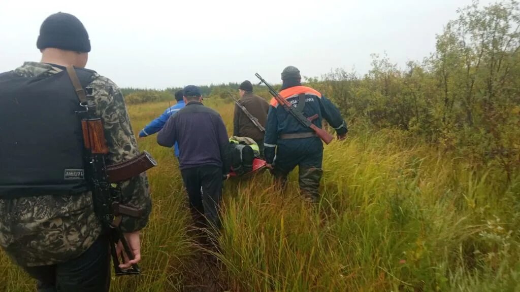 Район нападения. Лесосибирск нападение медведя. Лесосибирск напал медведь. Выжил после встречи с медведем. Растерзанные медведем люди.