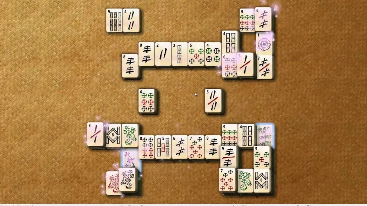 Маджонг Титан крепость. Маджонг Титан 2009 года. Mahjong Titans (Microsoft). Маджонг титан цветы