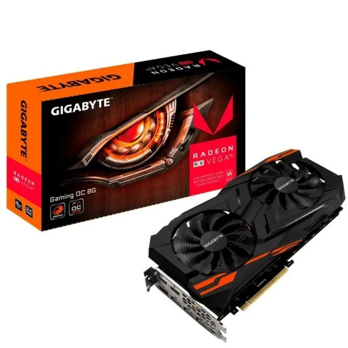 Видеокарта Gigabyte Vega 56 8gb. AMD RX Vega 56. Gigabyte видеокарта RX Vega 56. Gigabyte RX Vega 64 8gb.