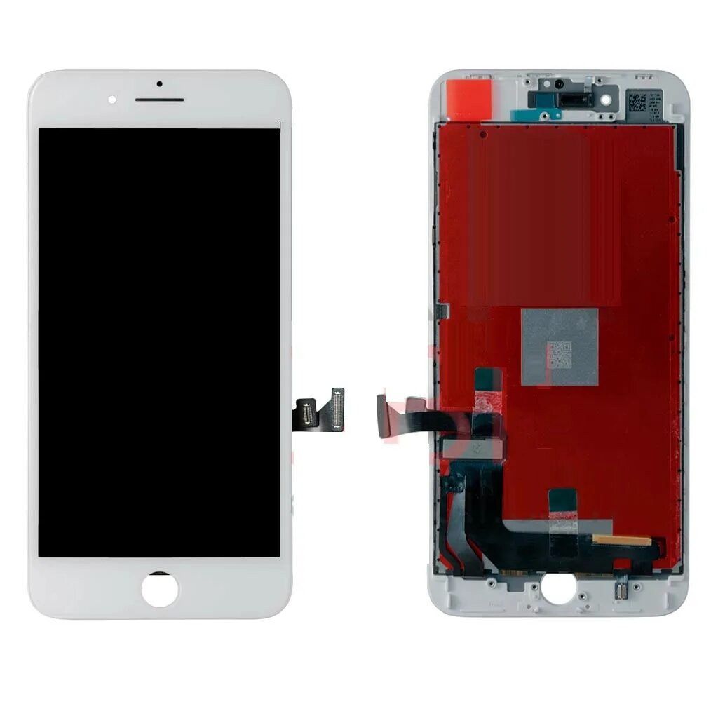 Экран айфон 8 plus. Дисплей iphone 8 plus. iphone 8 plus lcd. дисплей для iphone 8. iphone 8 plus экран.