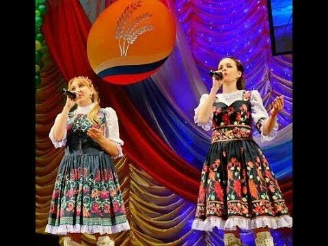 Поют кумовья. Фолк группа. Поют кумовья. Ансамбль кумовья ах ночь. Поют кумовья.