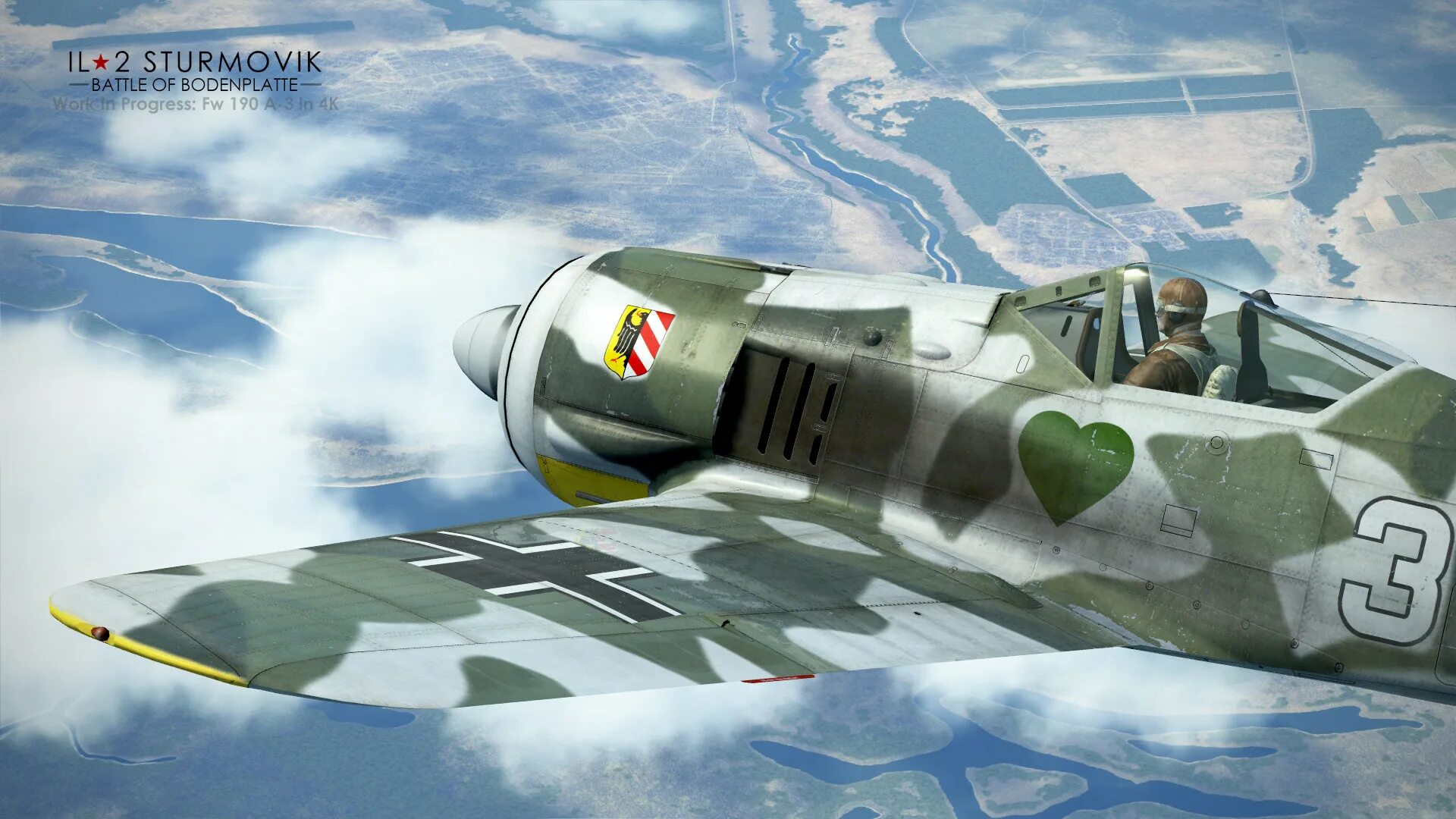 Ил-2 штурмовик битва за британию blitz. Ил-2 штурмовик битва за сталинград. Ил-2 штурмовик: b 17. Ил-2 штурмовик битва за нормандию. Ju 52/зm.