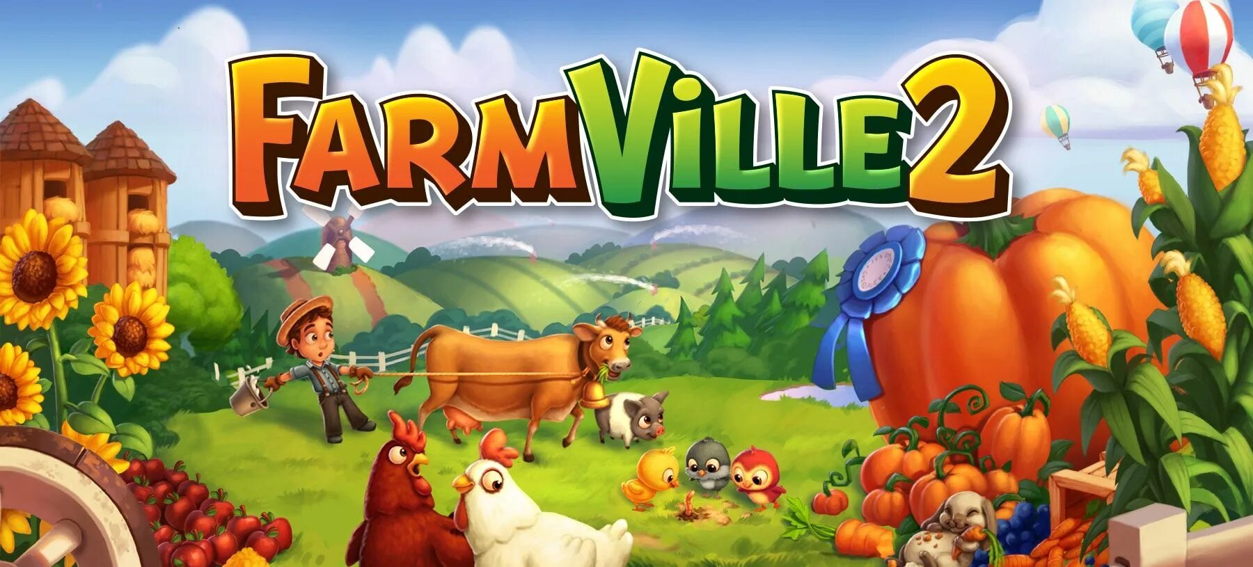 Фарм вил. P2e игра ферма. Farmville 4. Zynga игры. Фарм вилле 3.
