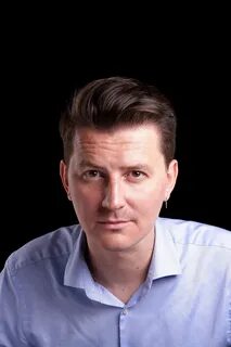 Погодаев