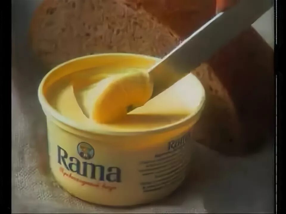 Масло рама. Масло рама 90-х. Сливочное масло рама. Масло Rama из 90-х. Рама масло 90