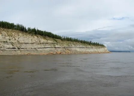 Жиганск