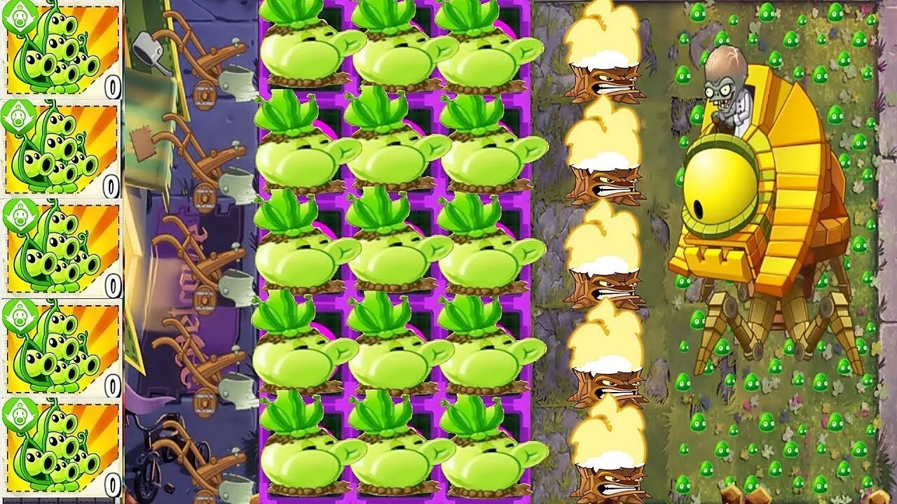 Pvz dlc mod. Plants vs Zombies 2 Battlez. Растения против зомби Зомбот 1000. Power Mints PVZ 2. PVZ 2 Premium.