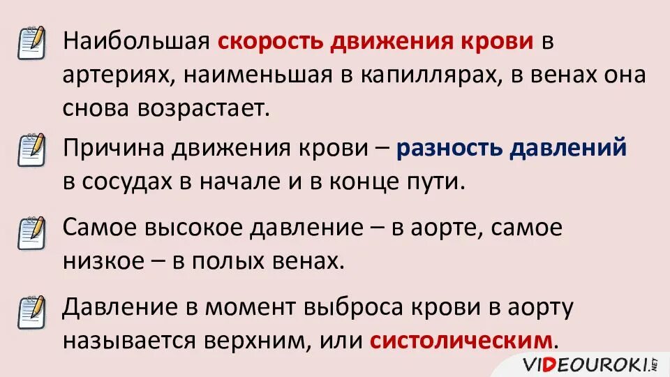 Меньше ада. Скорость движения крови в артериях венах и капиллярах. Давление крови в артериях венах и капиллярах. Скорость движения крови в сосудах. Давление в капиллярах и венах.