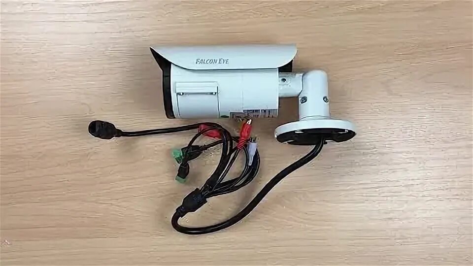 Fe ipc dp2e 30p. Falcon eye fe-ipc-bp2e-30p. видеокамера falcon eye fe-ipc-bp2v-50p. falcon eye fe-ipc-bl200p плата. falcon eye fe-mhd1108.