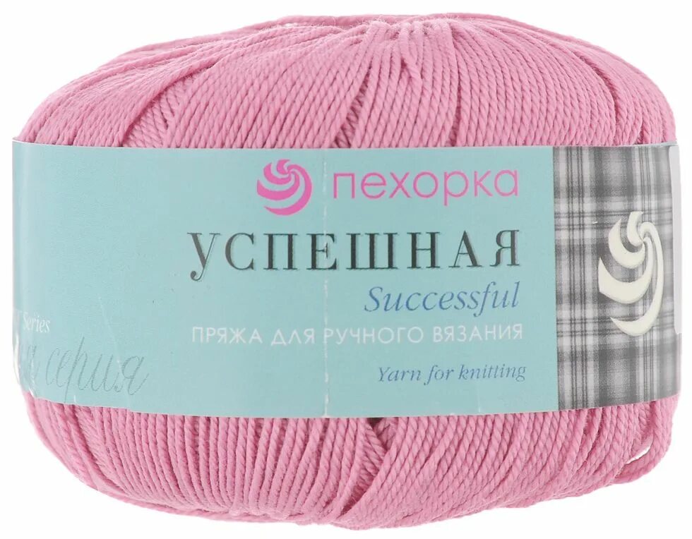 Пряжа пехорка блестящее лето. Вайлдберриз пехорка. Пехорка / бисерная 242. Вайлдберриз пехорка. Пряжа пехорка блестящее лето.