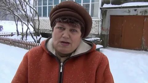Старицкий вестник свежий номер