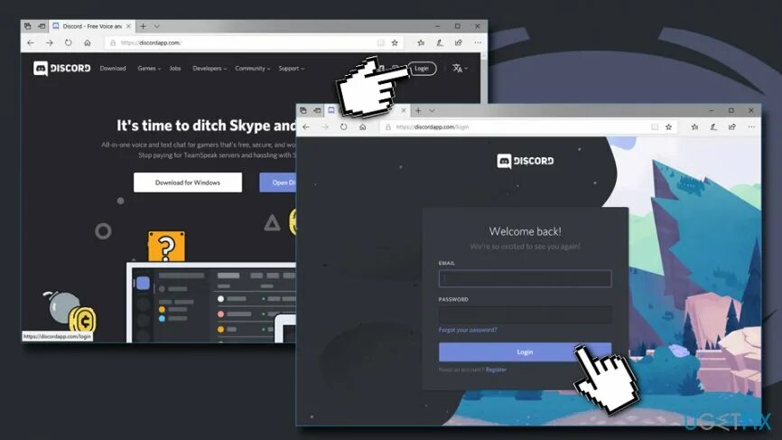 Discord в браузере. Дискорд браузер. Открытие discord. .Timely discord. Поиск тимы дискорд