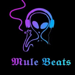 Beats kids