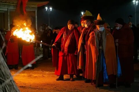 Дугжууба 2024 улан удэ