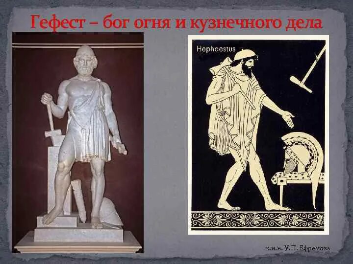 Гефест бог атрибуты. Бог гефест бог огня и кузнечного дела. Бога арес и гефест. Атрибуты гефеста бога. Гефест атрибуты бога.