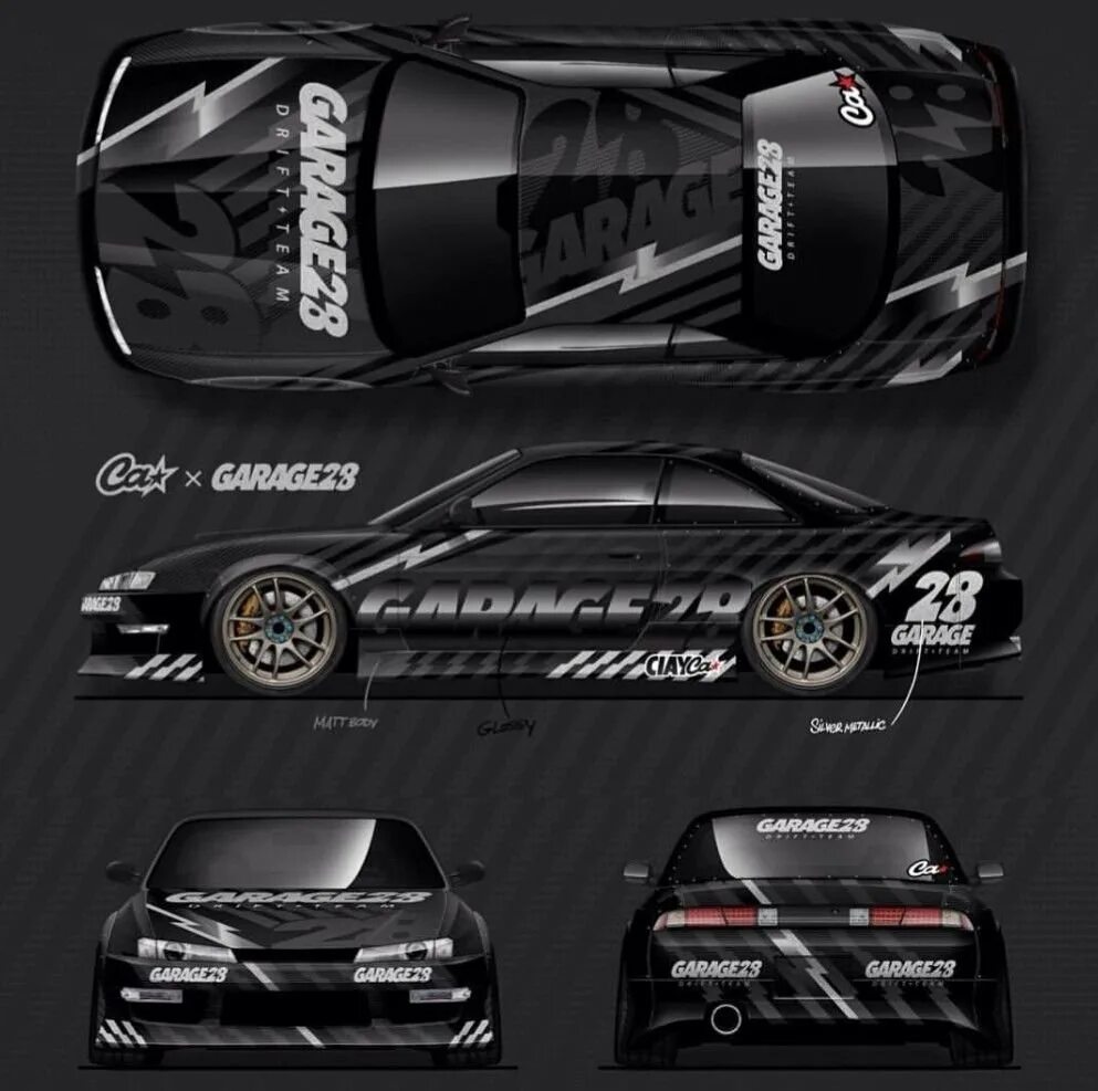 Винил на 350z развёртка. Винил на 180sx развертка. Nissan 180sx винил развертка. Nissan 180sx livery развёртка. Toyota gt86 livery.