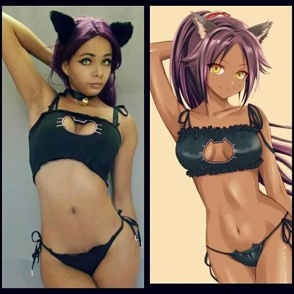 Йоруичи шихоуин +18. Йоруичи шихоуин косплей 18. Йоруичи блич. Йоруичи банкай. Йоруичи шихоуин кошка.