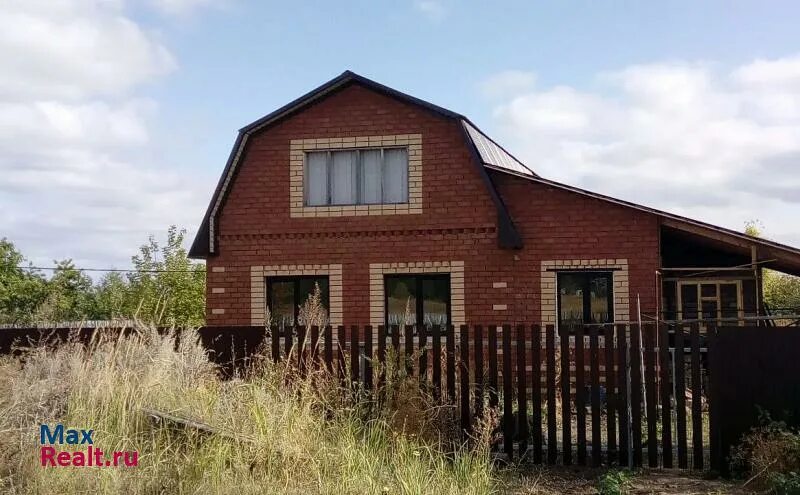 Белый яр кадыйский район. Белый яр дом. Белый яр лубяны. Гостиница северная белый яр. Лубяны костромская область.