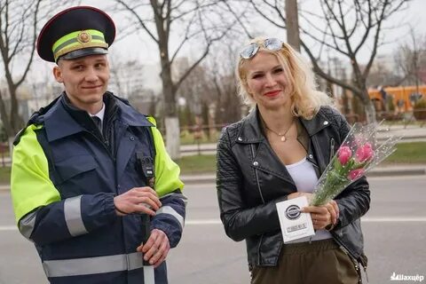 Работать солигорск