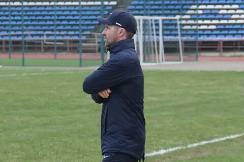 Тренера динамо барнаул