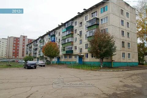 Ул сулейманова