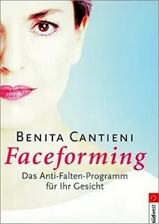 Face forming