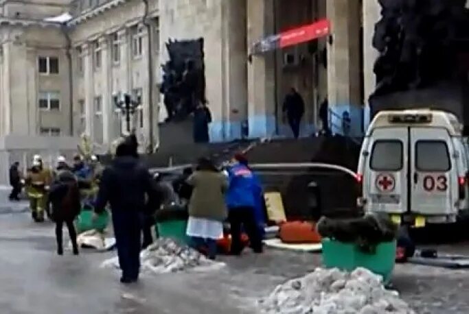 Теракт в митино. Теракт в Волгограде вокзал. Взрыв вокзала в Волгограде. 29 Декабря 2013 года теракт в Волгограде.