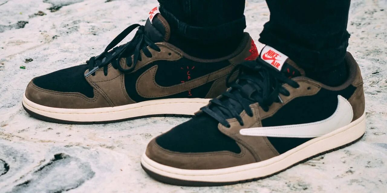 Travis scott nike air jordan 1 low. Nike air jordan 1 low travis scott. nike air jordan 1 low x travis scott. air jordan 1 low og sp. nike jordan 1 low travis scott.