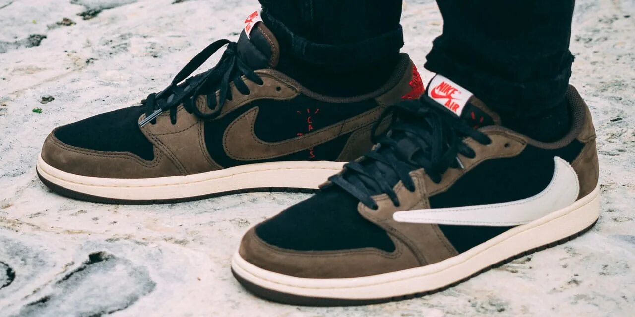 Nike Air Jordan 1 Low Travis Scott. Nike Air Jordan 1 Low x Travis Scott. Nike Jordan 1 Low Travis Scott.