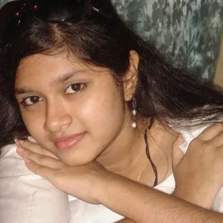 Bokep indian