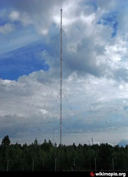 радиорелейная станция р 409м1. тверской ортпц. радиорелейная башня нии радио одинцовский район. радио передающий центр. радио передающий центр.