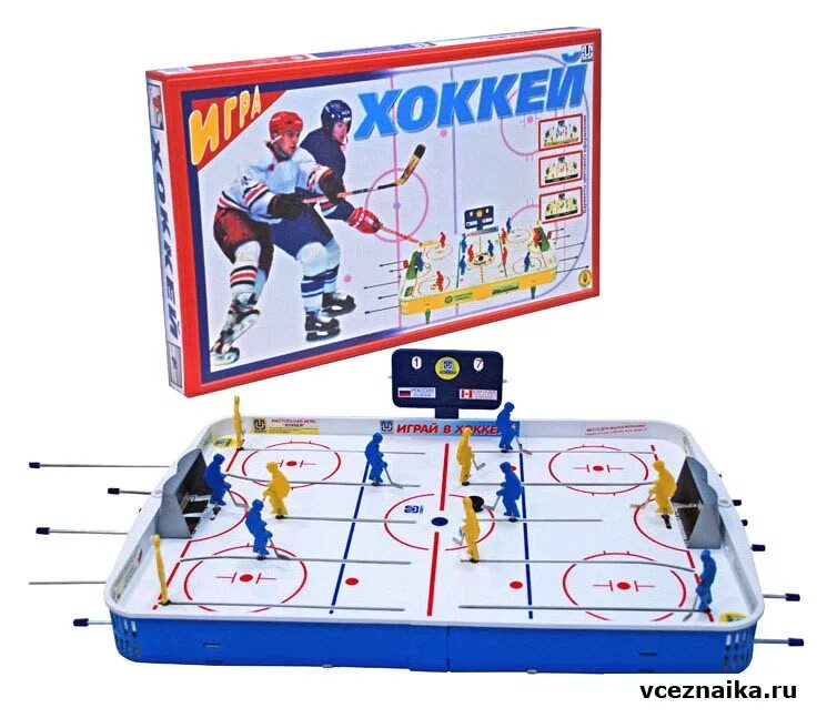 Хоккейные игры бейер. Игры про хоккей на андроид. Matt duchene 9 hockey classic. Игра" хоккей". Играть в большой хоккей.