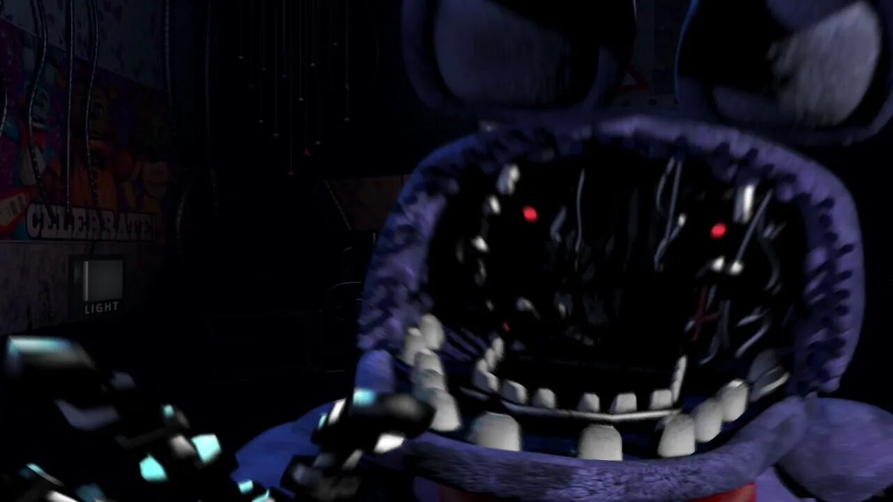 Игра скримеры фнаф 2. Фнаф 2 фредди скримеры. Игра скримеры фнаф 2. Фнаф 1 скримеры. Five nights at freddy's 4 скримеры.