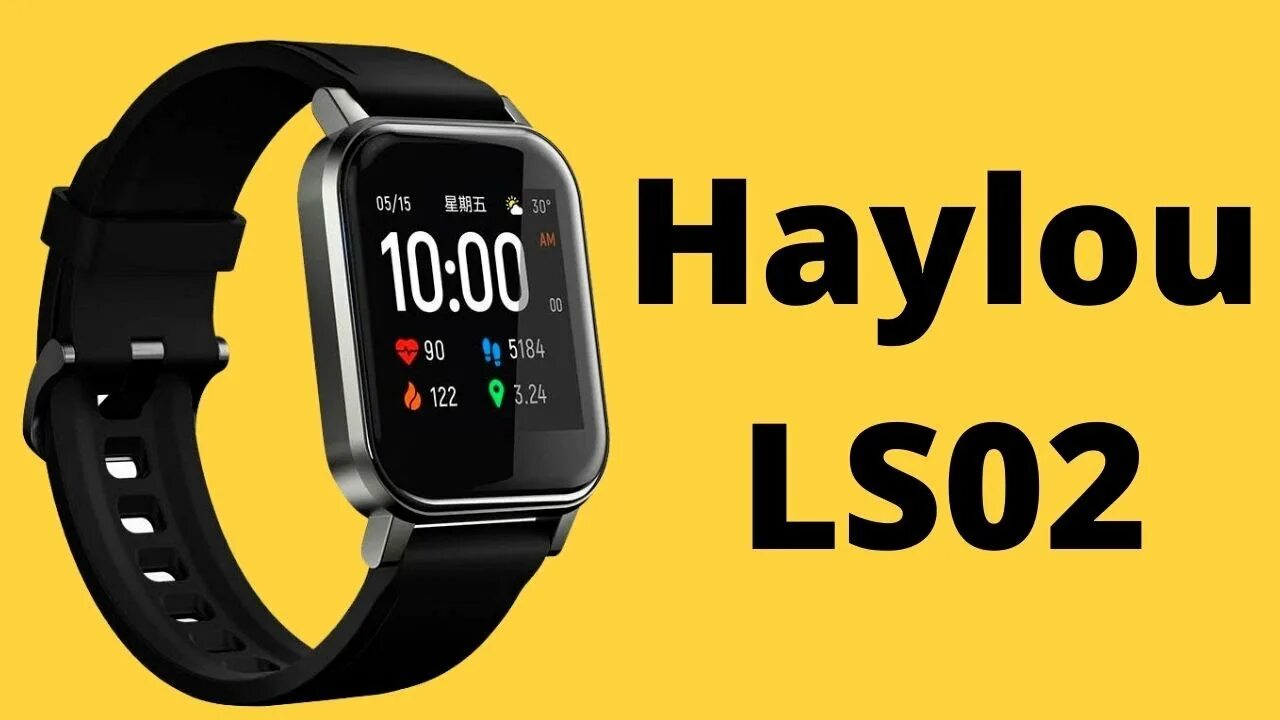 Haylou часы на русском. Xiaomi Haylou ls02. Часы Xiaomi Haylou ls02. Смарт часы Xiaomi Haylou ls02 Black. Умные часы Xiaomi Haylou Smart watch ls02 Global.