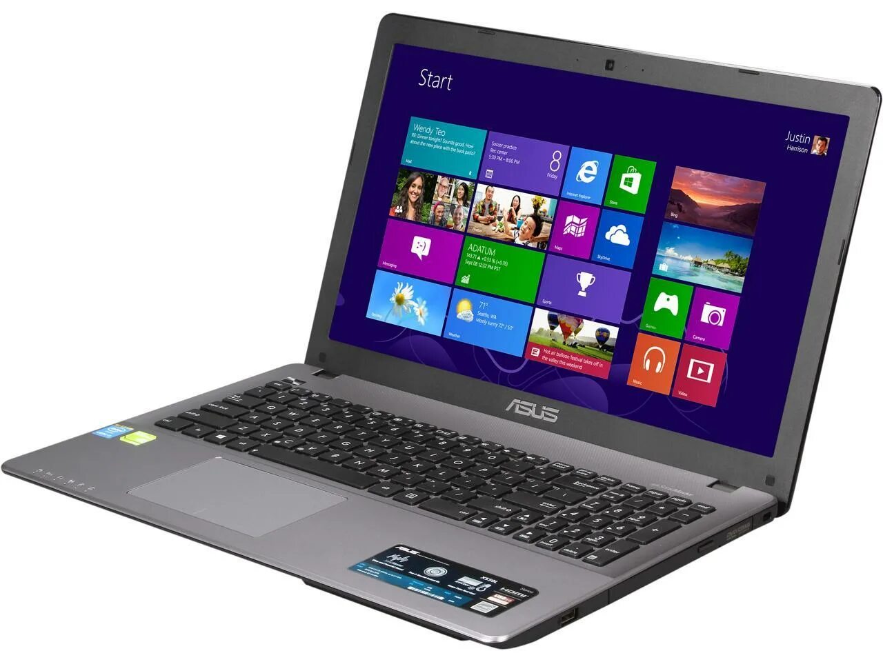 Ноутбук ASUS Laptop Intel Core i5. ASUS r510. ASUS Core i7 750m 2012. 840m i5 4210u ноутбук. Ноутбук интел 5
