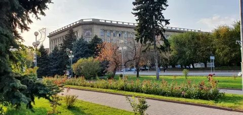 Сайт волгоградского медицинского государственного университета