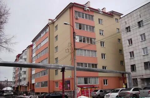 Театральная 6 березовский свердловская область