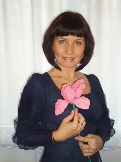 Старовой