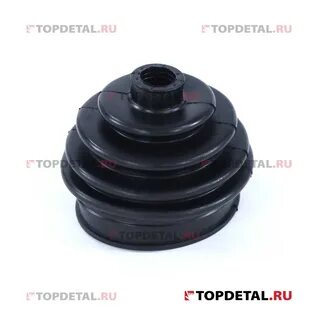 Пыльник шрус наружный ваз 2115