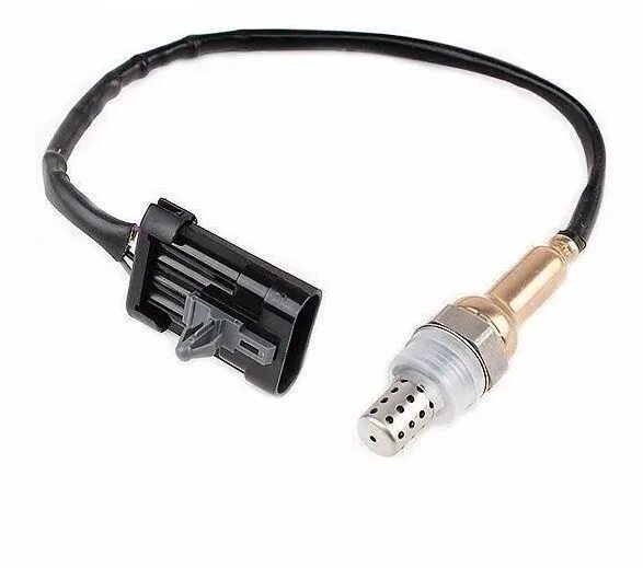 Лямбда зонд 1 лифан х60. Лямбда зонд лифан x60 delphi. Лямбда зонд лифан х60. 6. Лямбда зонд лифан х60.