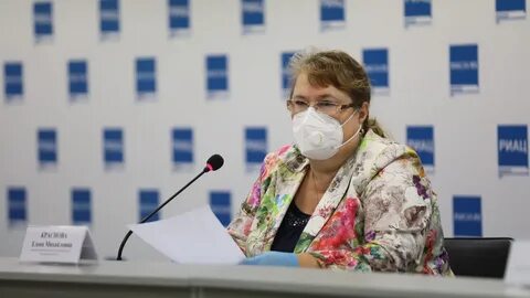 Сайт волгоградского облздрава